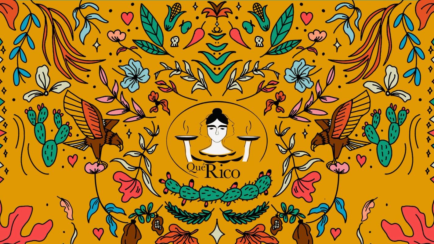 COCKTAILS MIT ALKOHOL