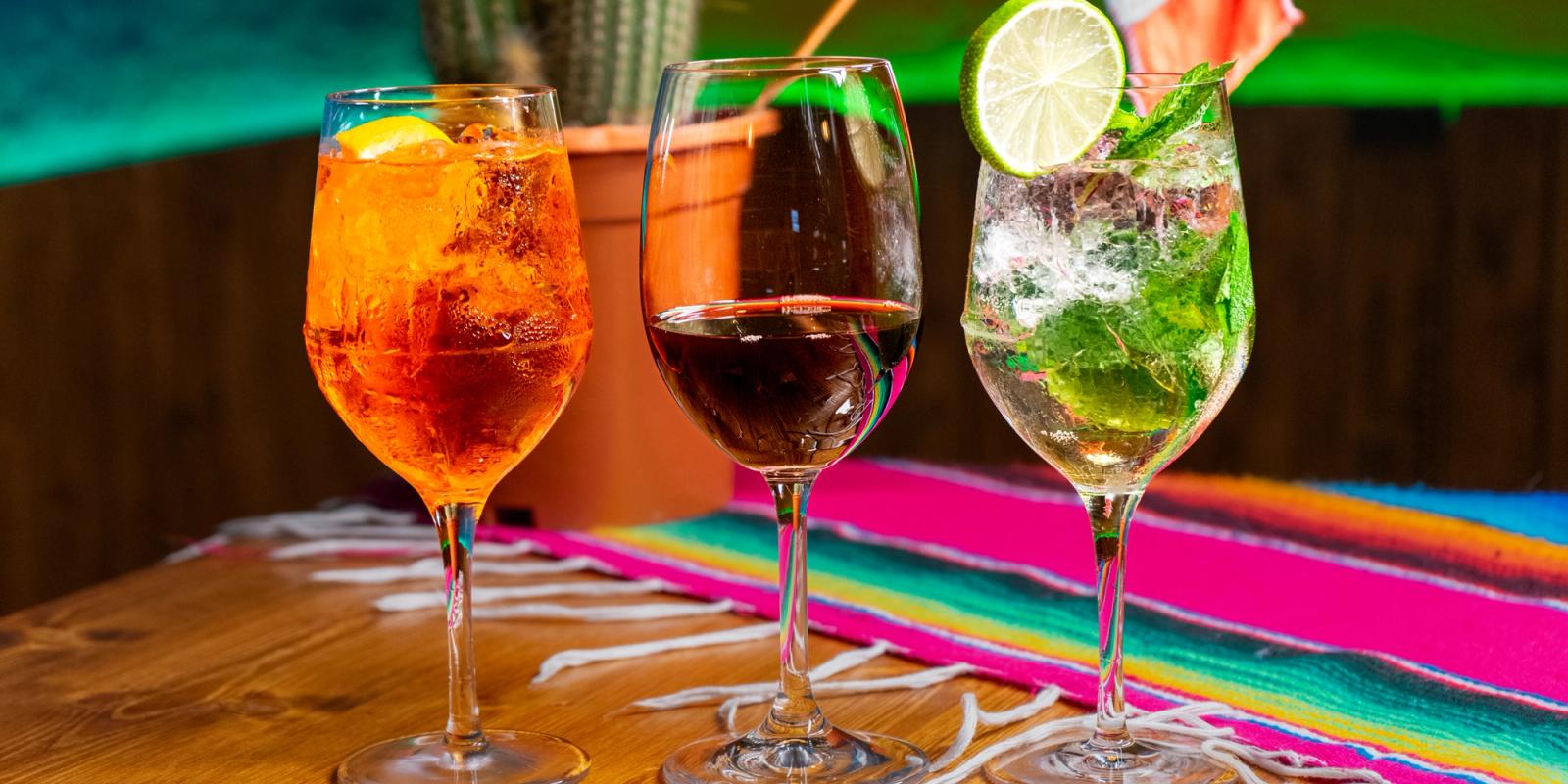APÉRO