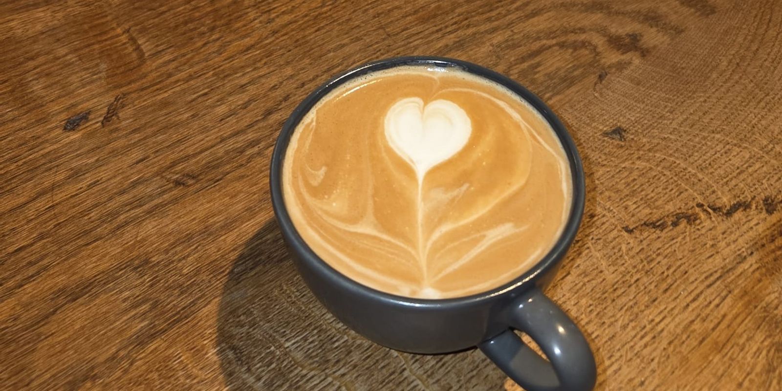 KAFFEE & MILCHGETRÄNKE