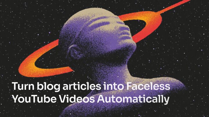 how-i-turn-my-blog-articles-into-faceless-youtube-videos-automatically