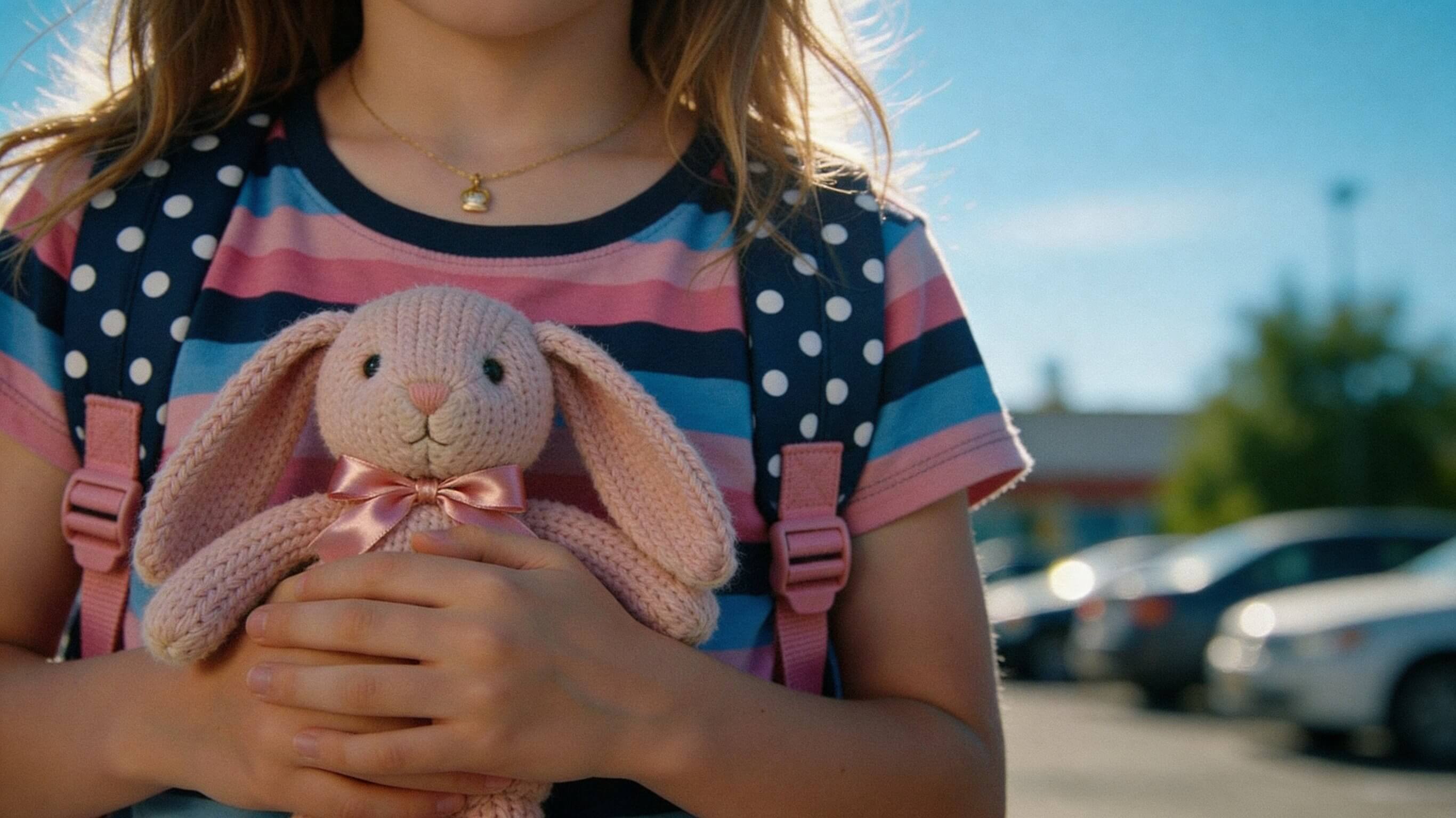 Clone other commercial ads to get the structure and style