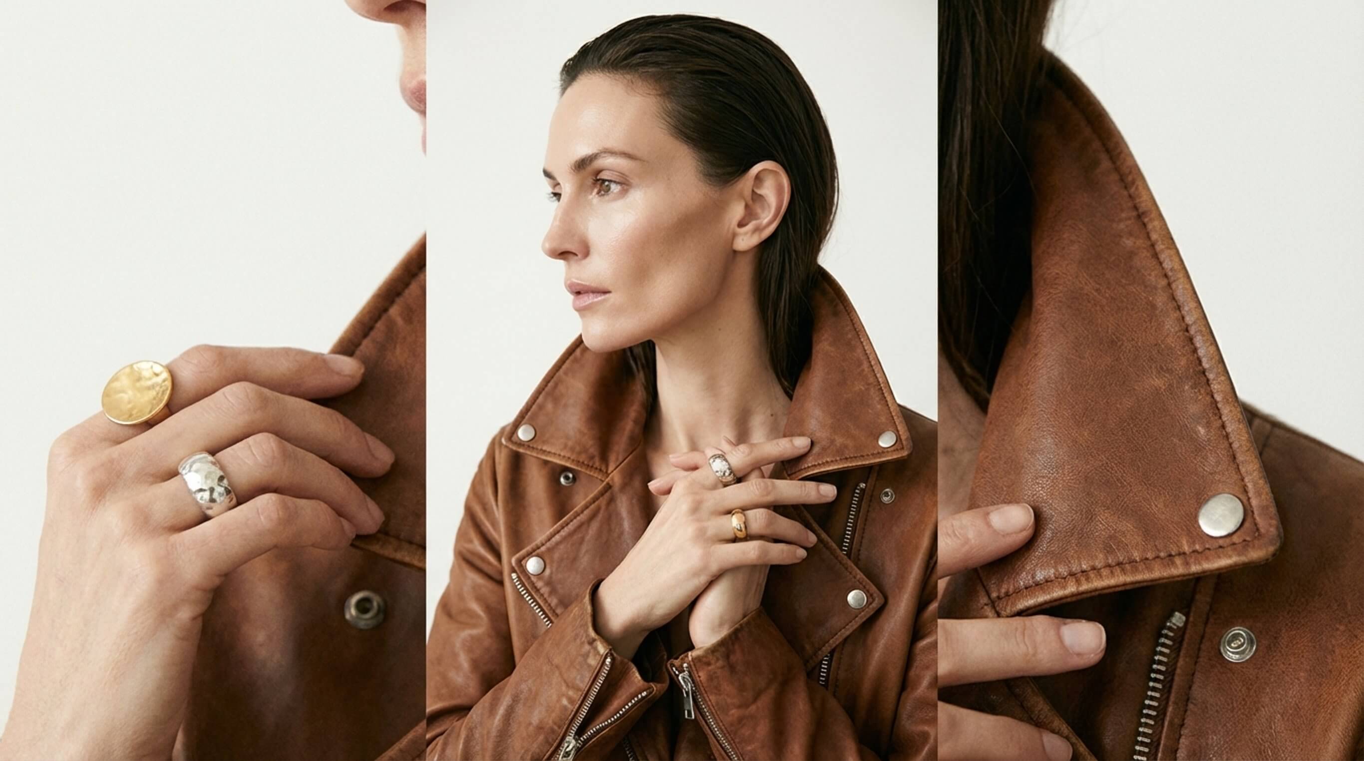 Test 10x more variants without 10x the budget