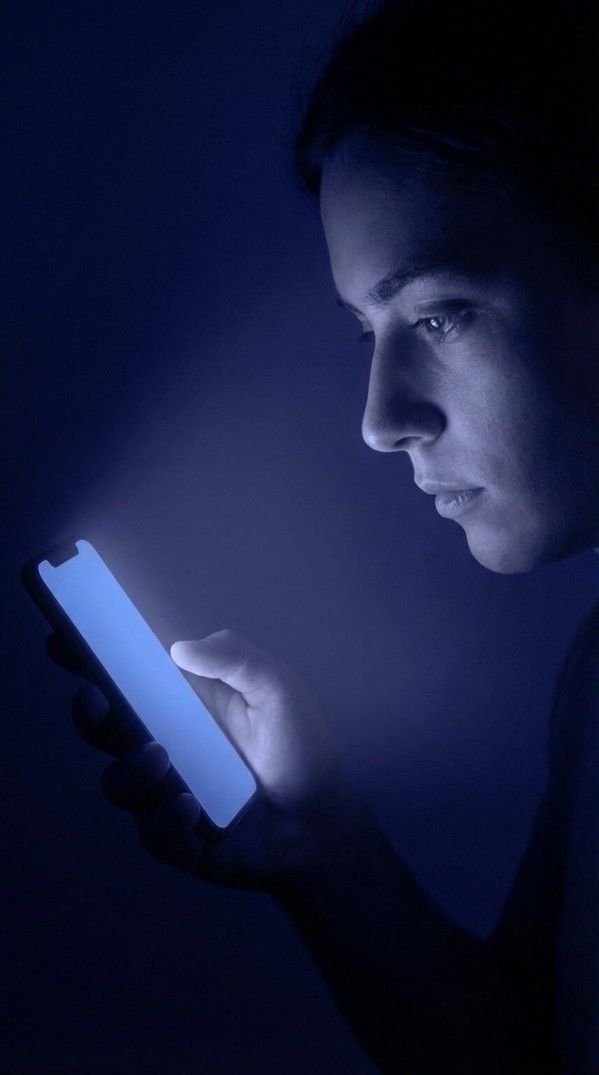 How to create or  clone UGC with AI