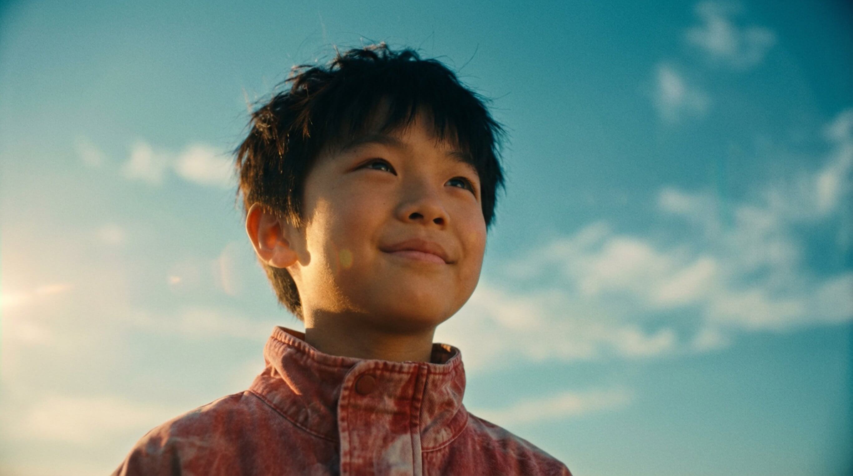 Create storytelling and concept with AI Assistance