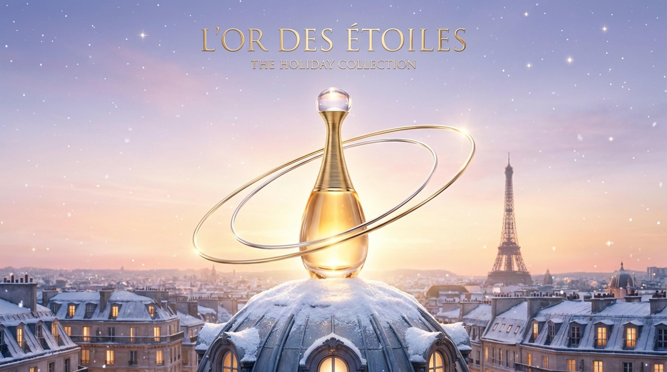 Create, add, remove, and edit objects with a single click