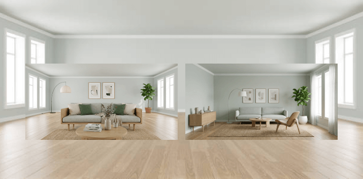  Let AI auto-optimize ads based on buyer behavior