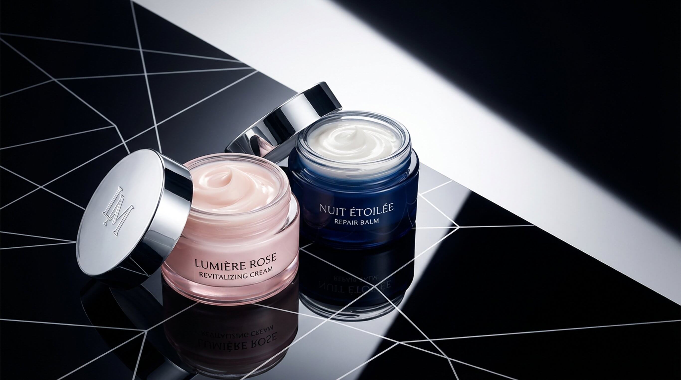 Take full control with the professional editor (if you want)