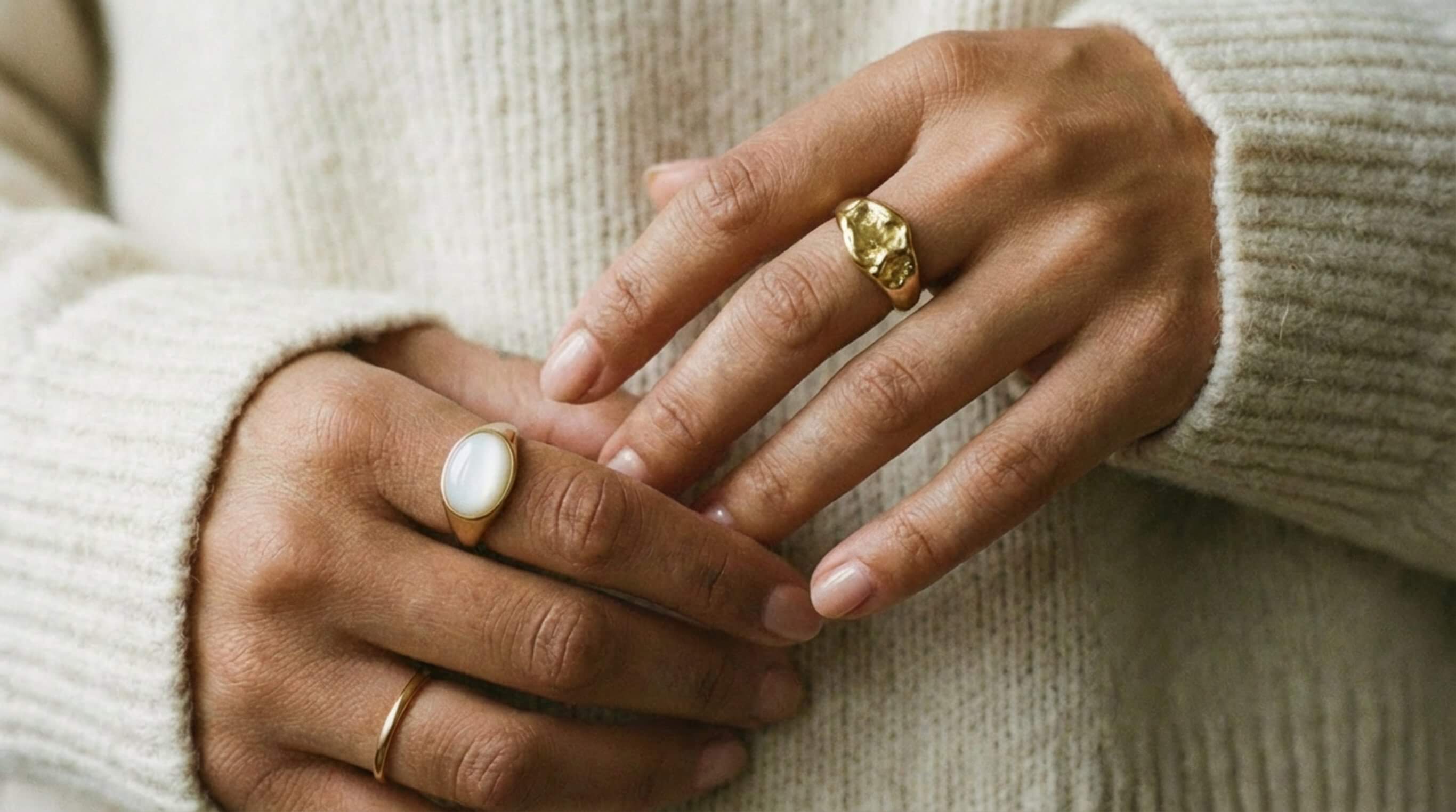 Let AI optimize your ads automatically