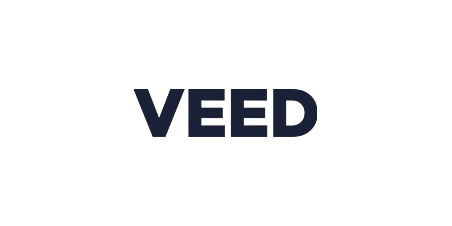 Veed logo