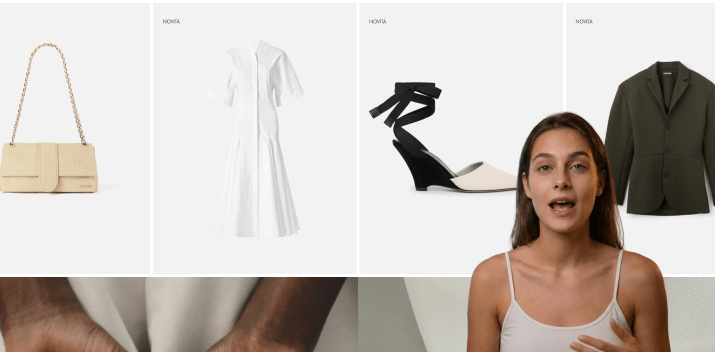  Know exactly which ads convert and why