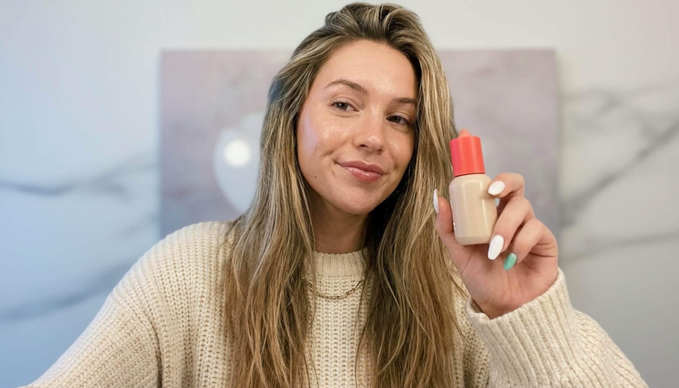 Publish, get analytics and let the agent optimise ads