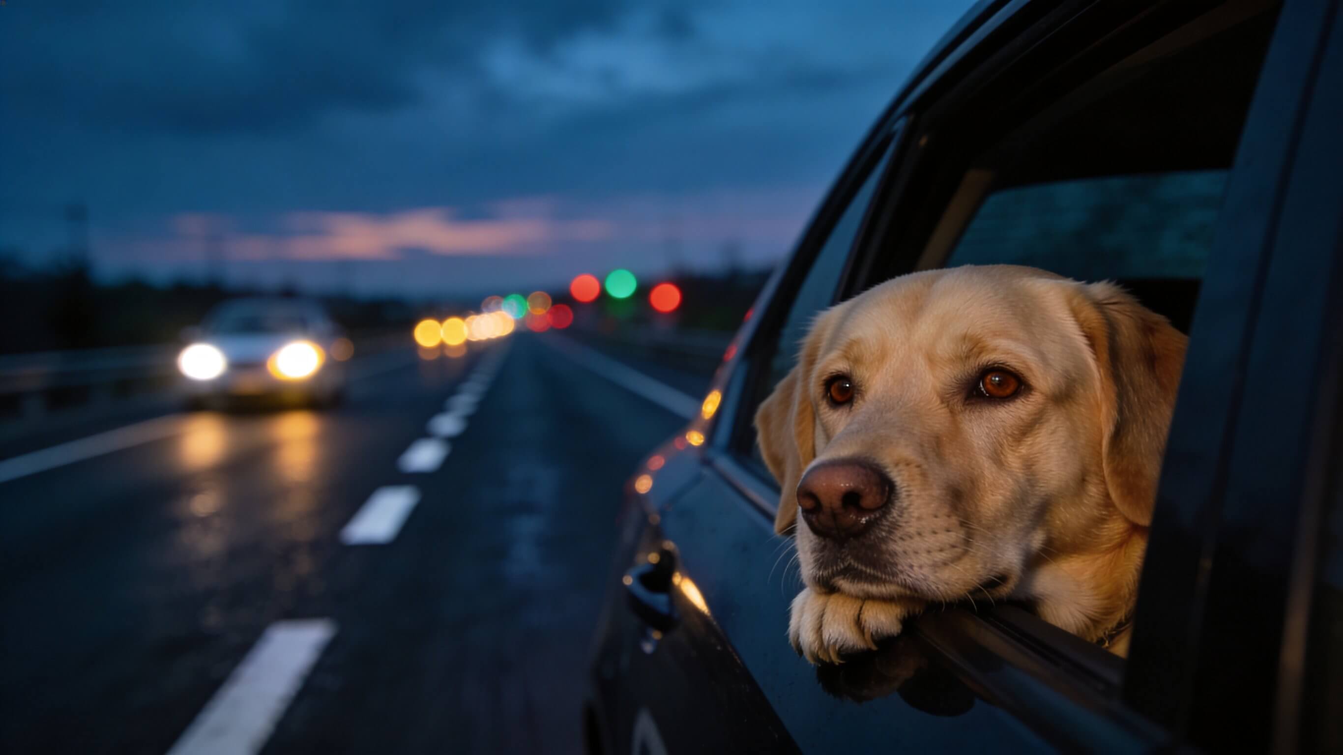 Use the storyboard feature and AI assistant