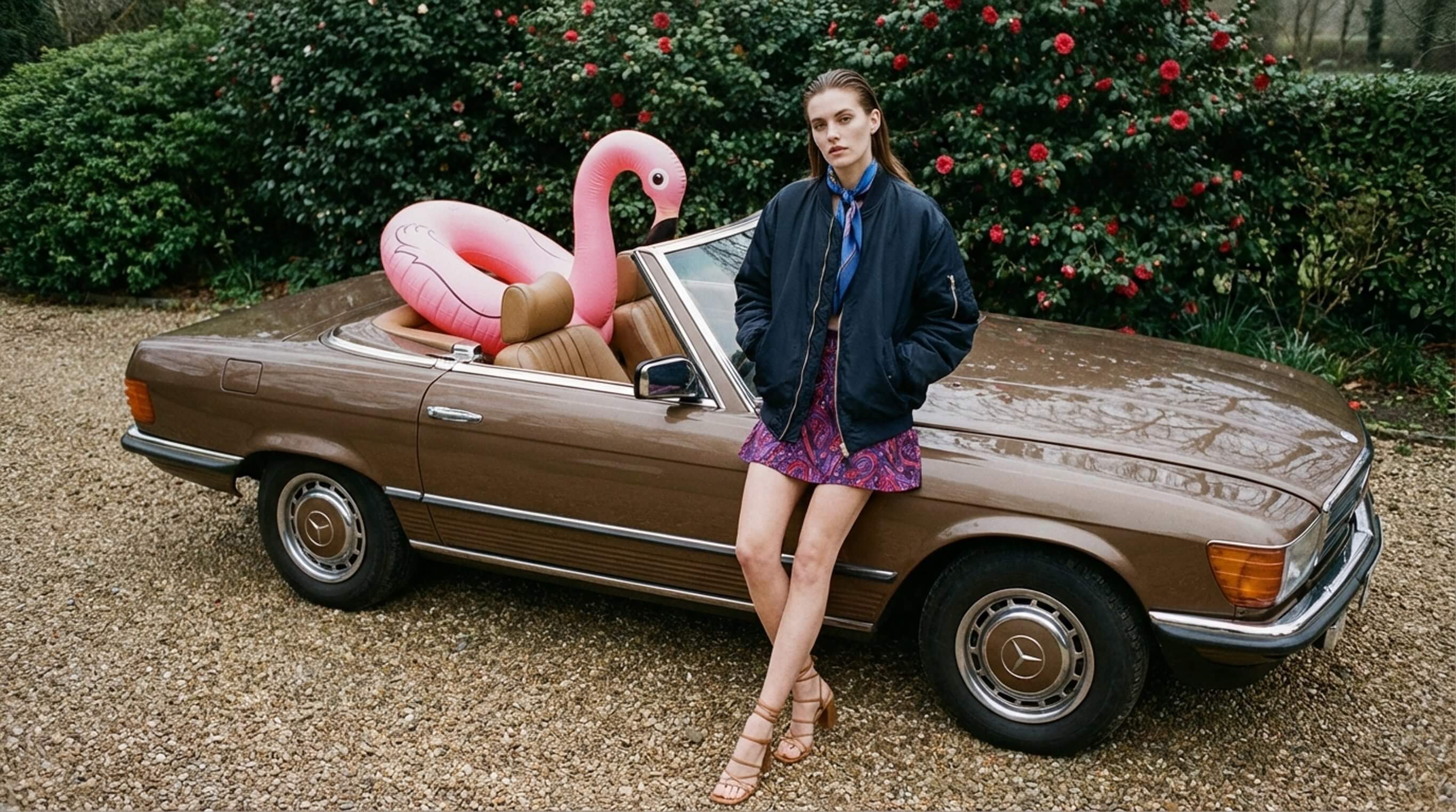 Simplify your workflow with AI shortcuts