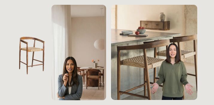 Publish ads and let the agent auto-optimize your ads