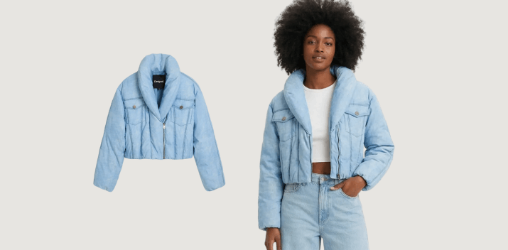 From one image to a full fashion video campaign