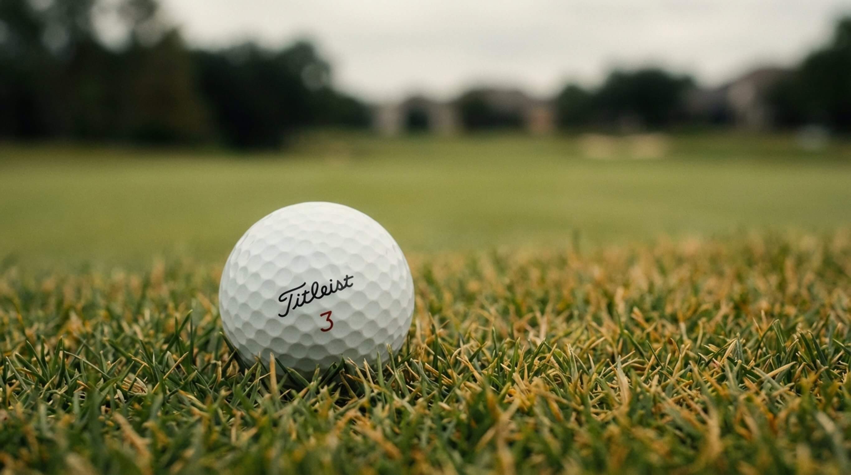 Maintain brand bonsistency across every scene and frame