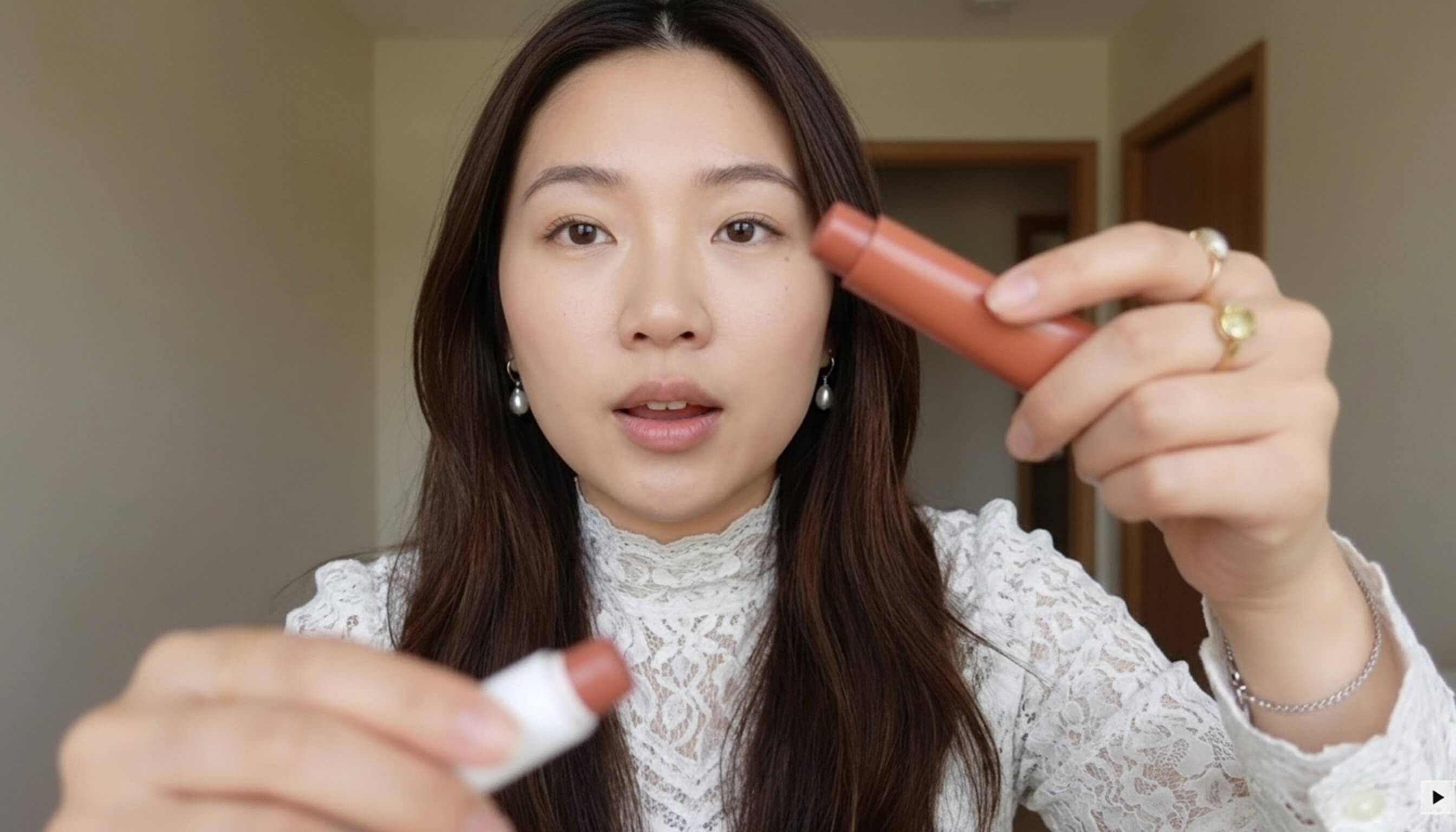 Use realistic avatars or create your own