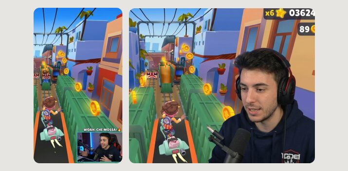 Localize for every market instantly