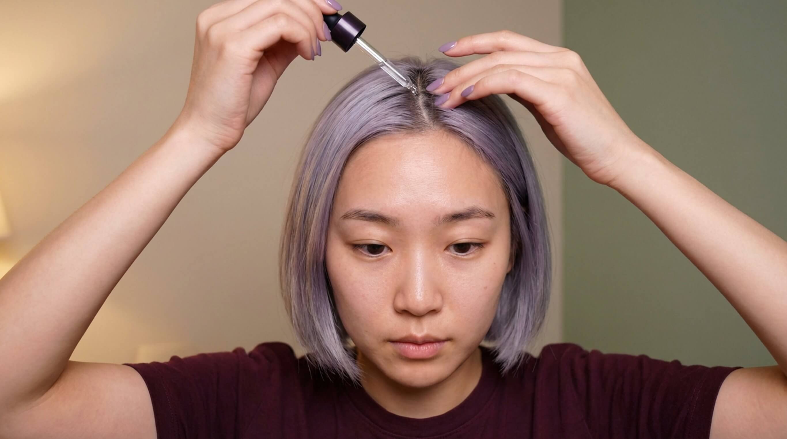 Control emotions and localize your ads to reach your audience