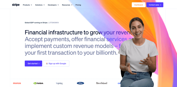 Let AI auto-optimize your ads with performance data