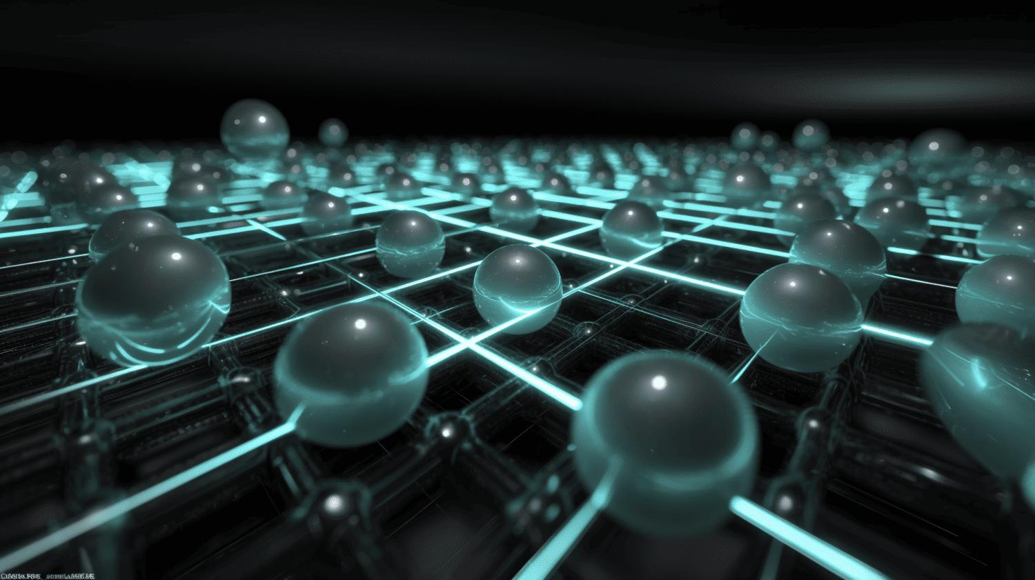 Design AI Agents Users Actually Trust