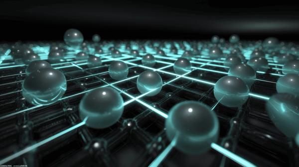 Design AI Agents Users Actually Trust