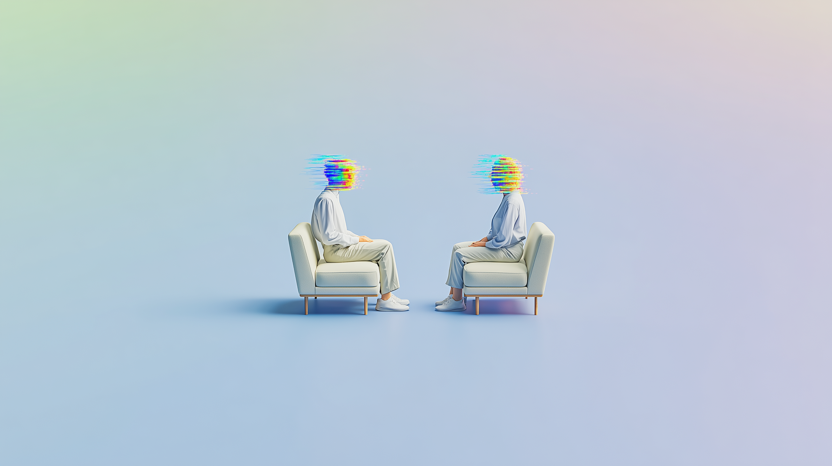 The Human Factor: Navigating AI in Modern Job Interviews