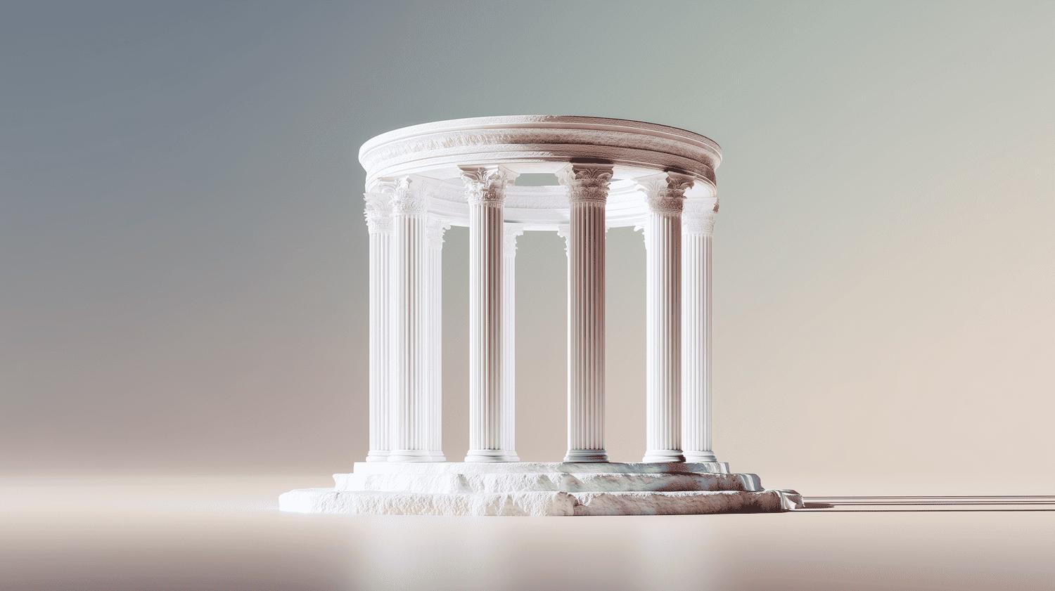 The Consulting Trap: Millions Spent, Little Impact