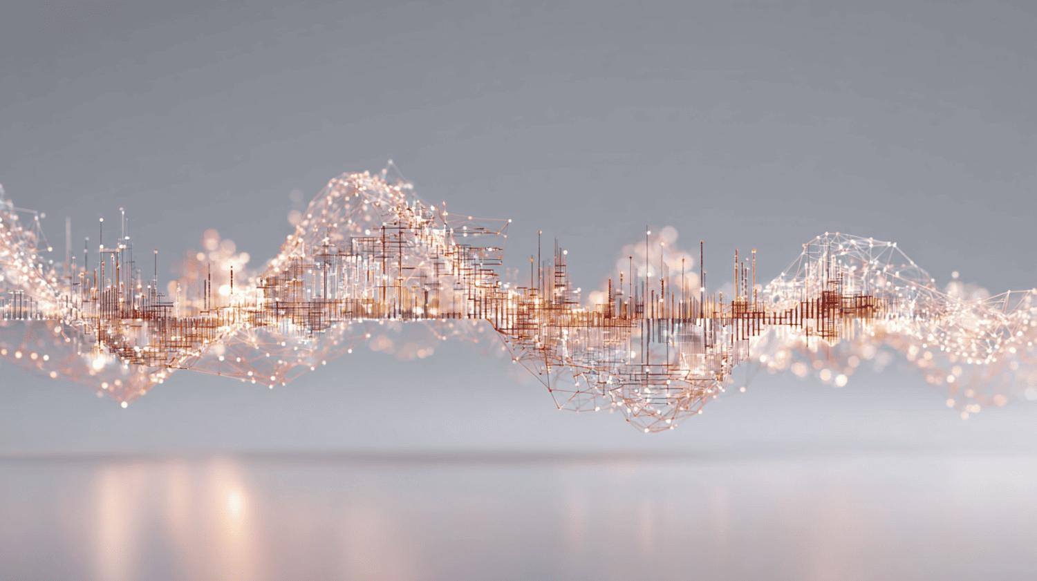 Cultural Code of AI native enterprises