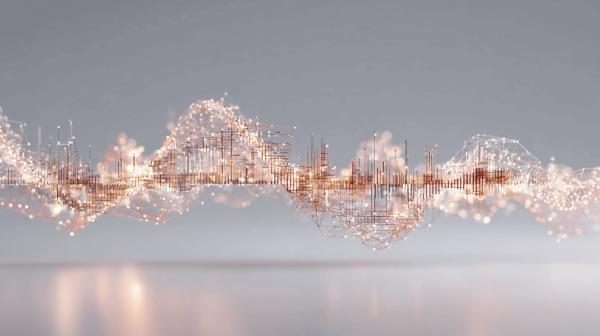 Cultural Code of AI-Native Enterprises