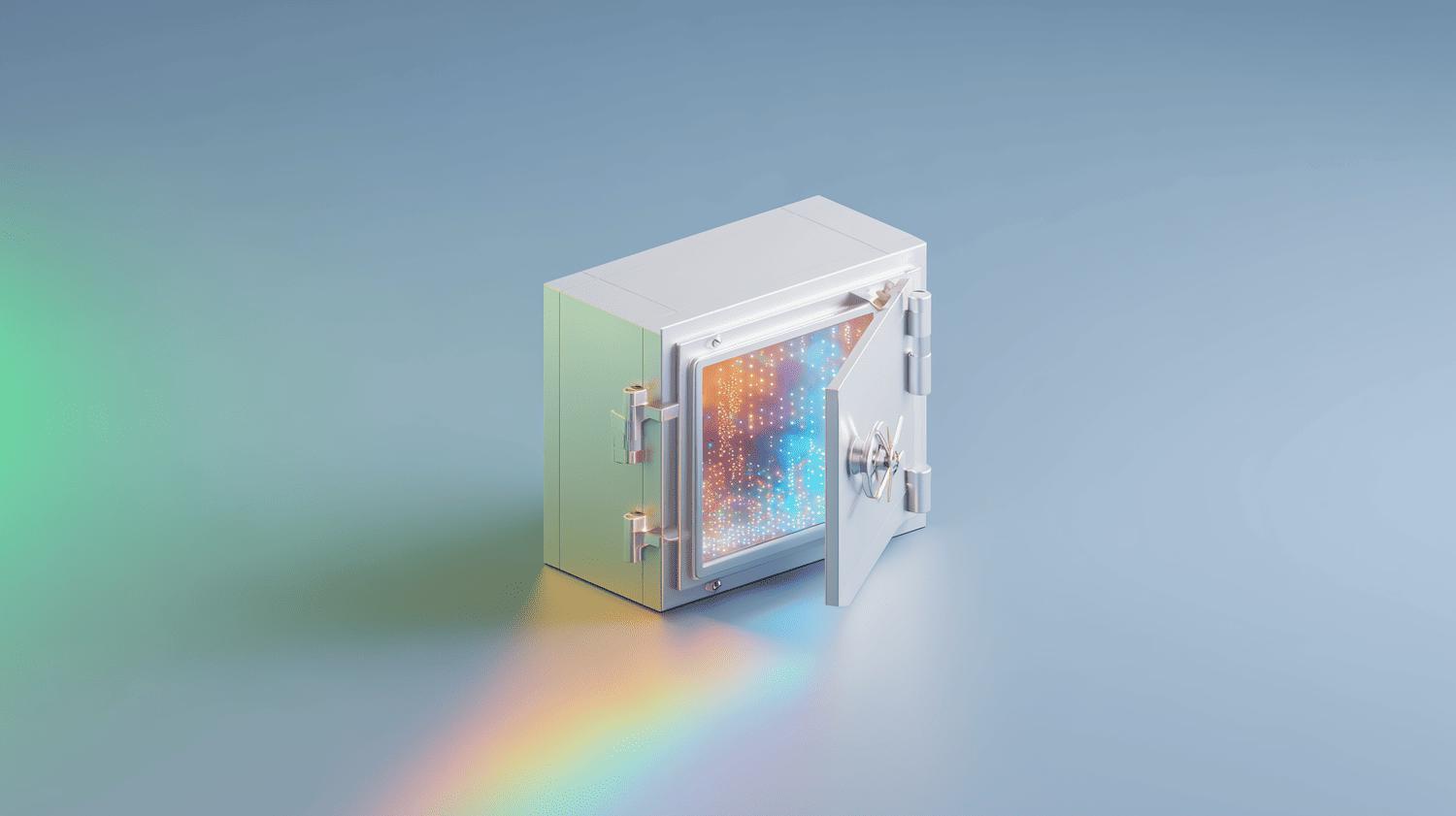 Inside Next Gen Digital Banking Platforms