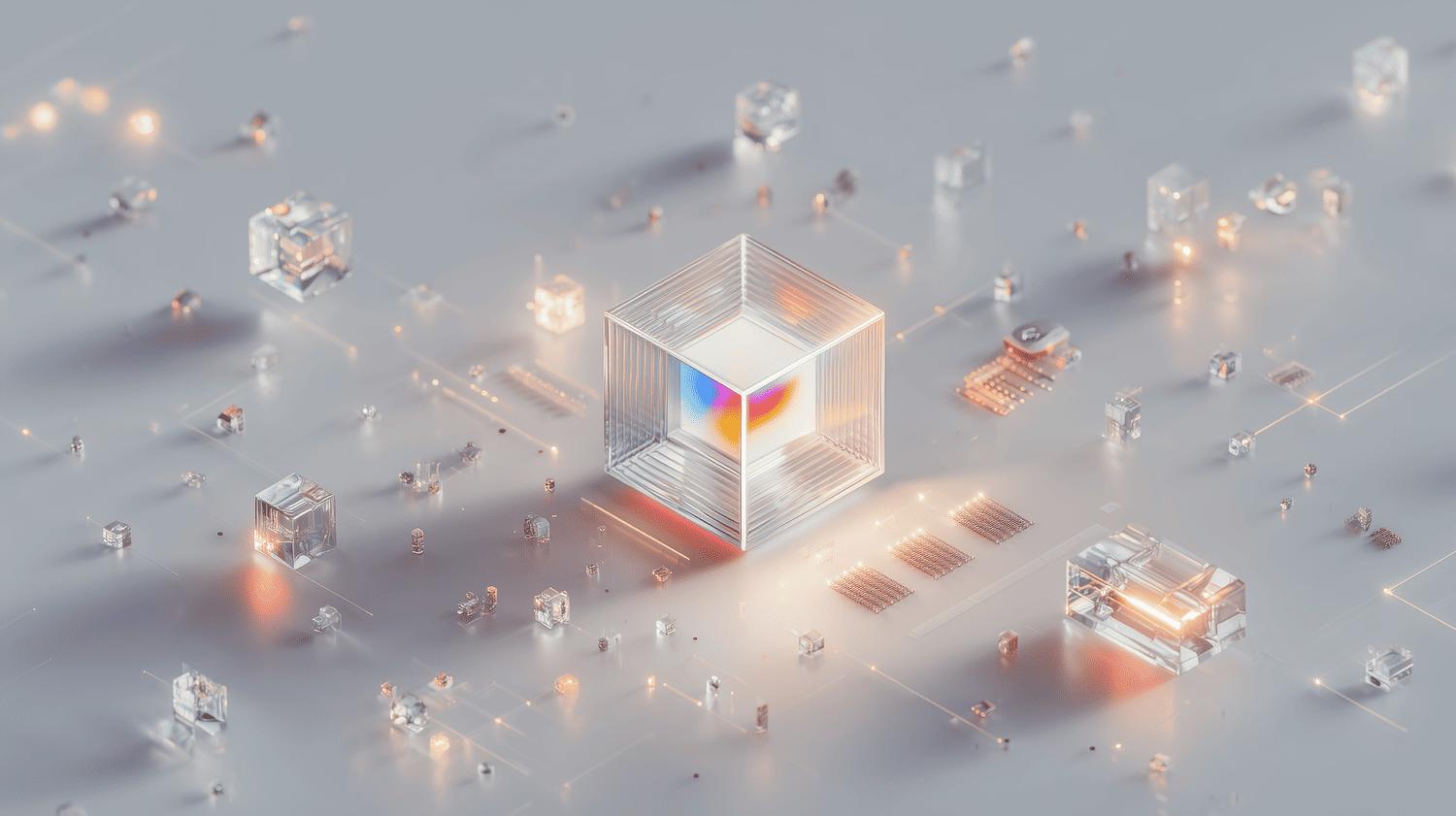 Quantum + AI: The Next Banking Arms Race