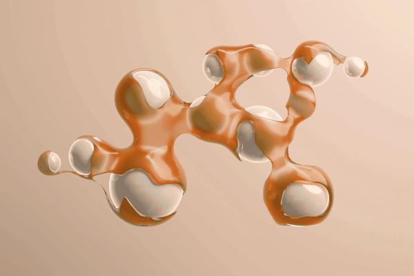Building Software with AI as Core DNA: A Strategic Overview