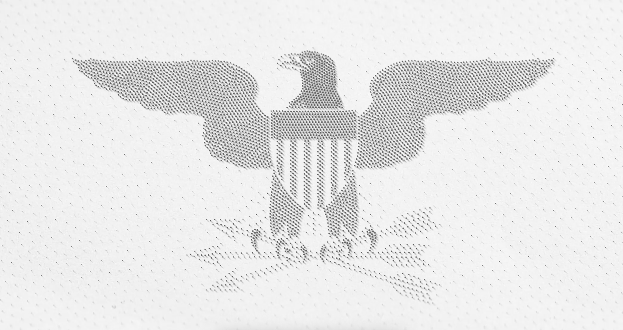 Advancing America's AI Defense Capabilities