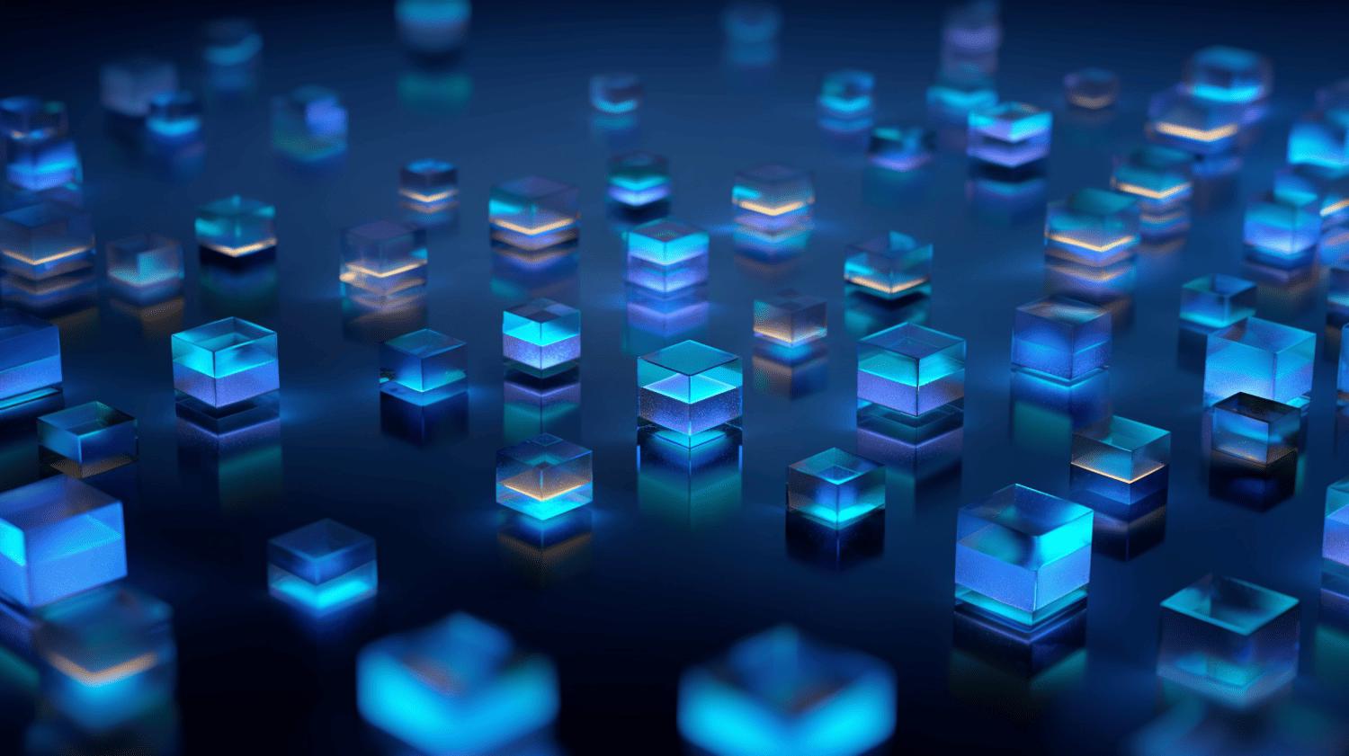 Build AI Your Competitors Can't Copy