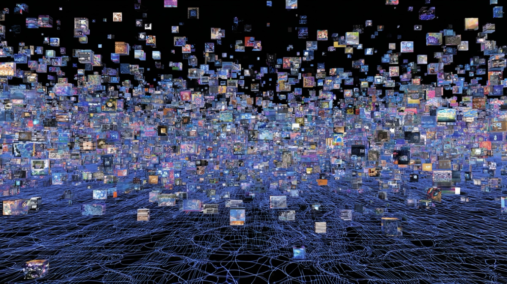 artificial-intelligence-and-data