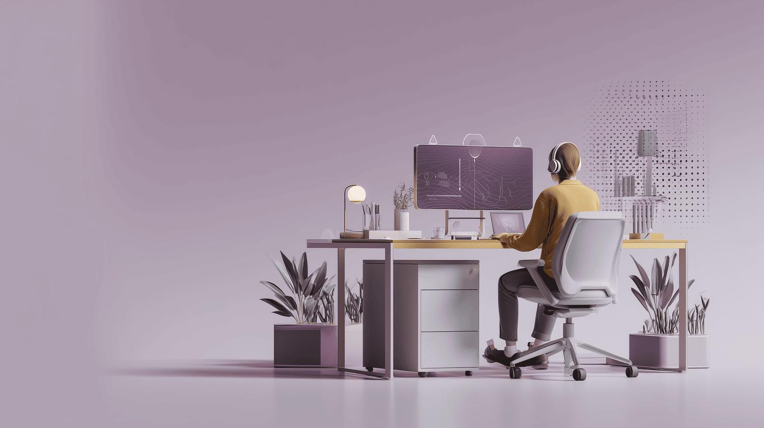 Why AI Adoption Fails and What Works Instead