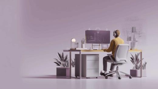 Why AI Adoption Fails and What Works Instead