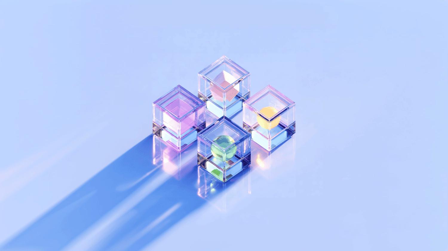 Agentic AI and Reinvention of Enterprise Shared services