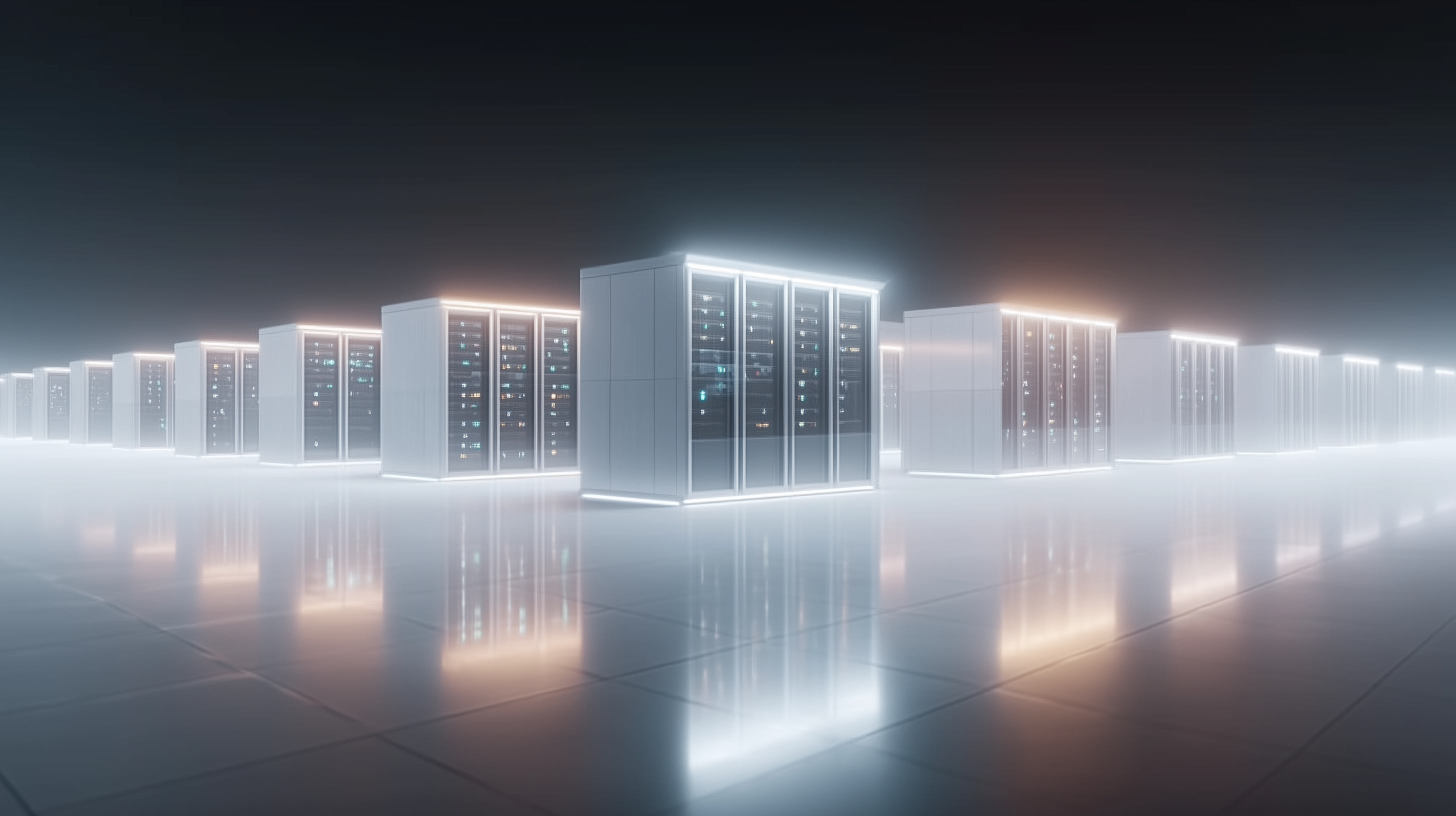 DevOps for Classified Environments