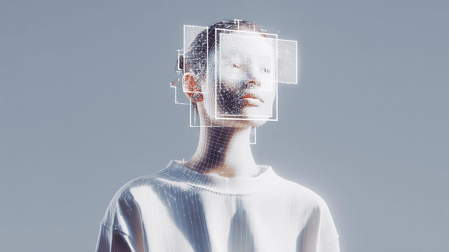 Banks Are Building Emotionally Intelligent Apps