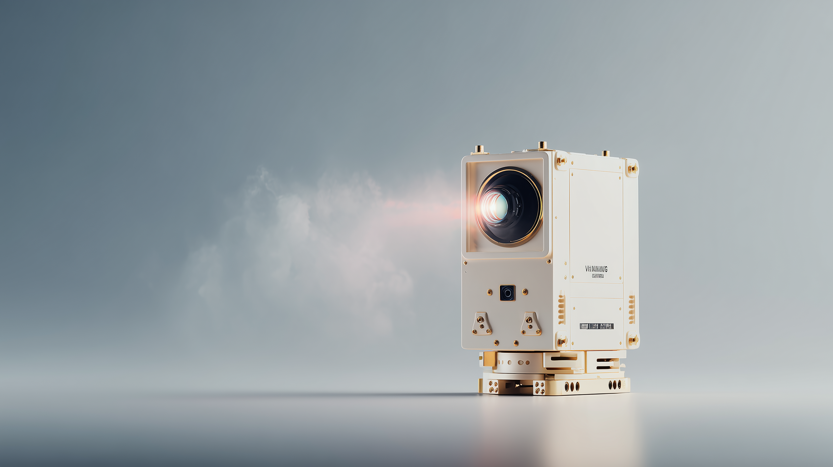 Tactical Edge Sensor Fusion at Scale