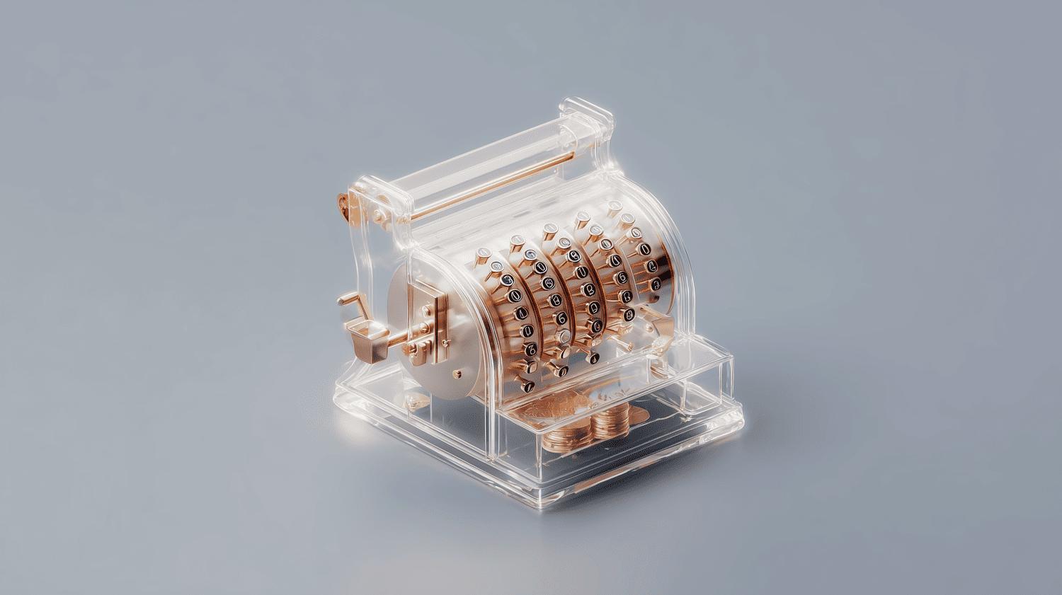 Modernizing Core Banking Without Breaking It