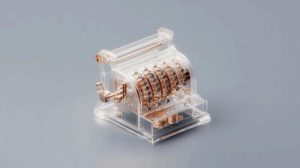 Modernizing Core Banking Without Breaking It