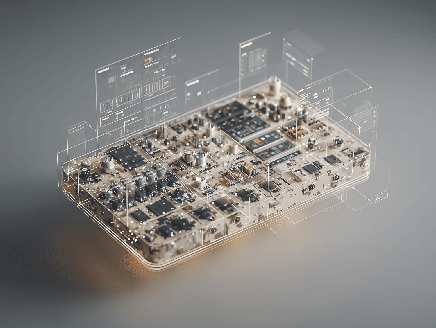 When Technology Fights Against Its Users: Why Defense Innovation Demands Human-Centered Design