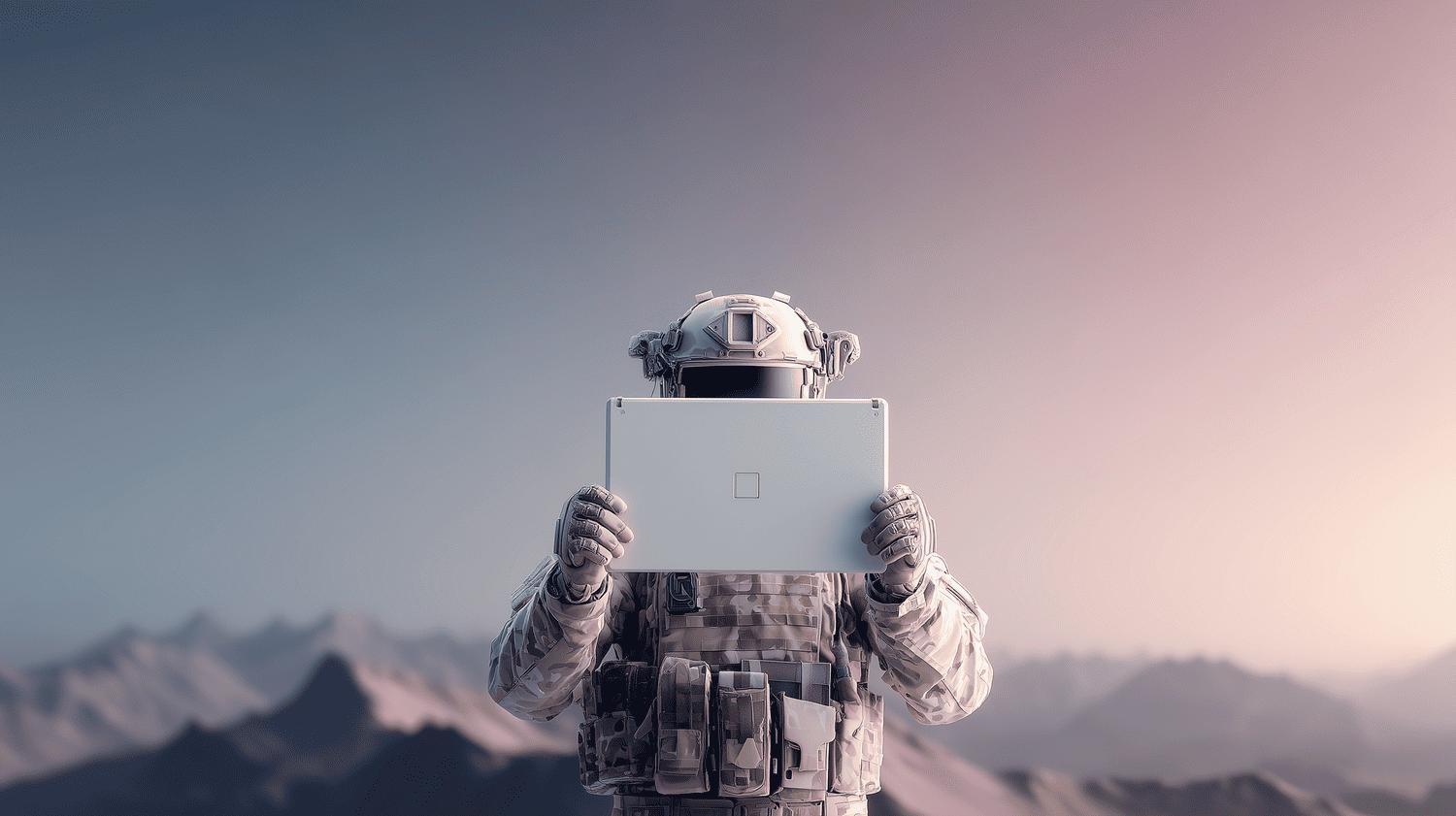 Cognitive Overload: The Hidden Killer in Combat Systems