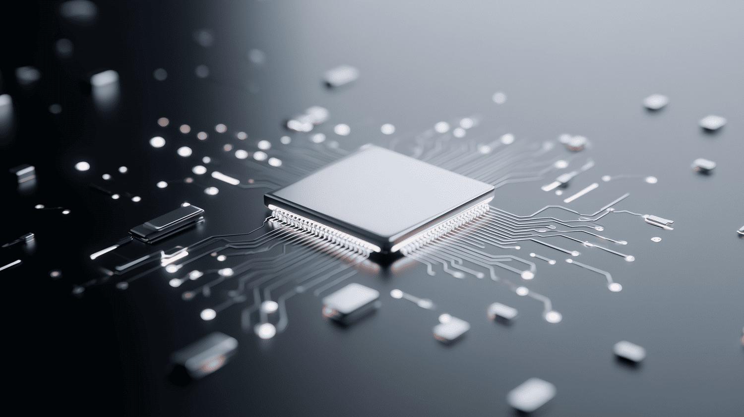 Quantum Will Break Your AI. Here’s the Fix.