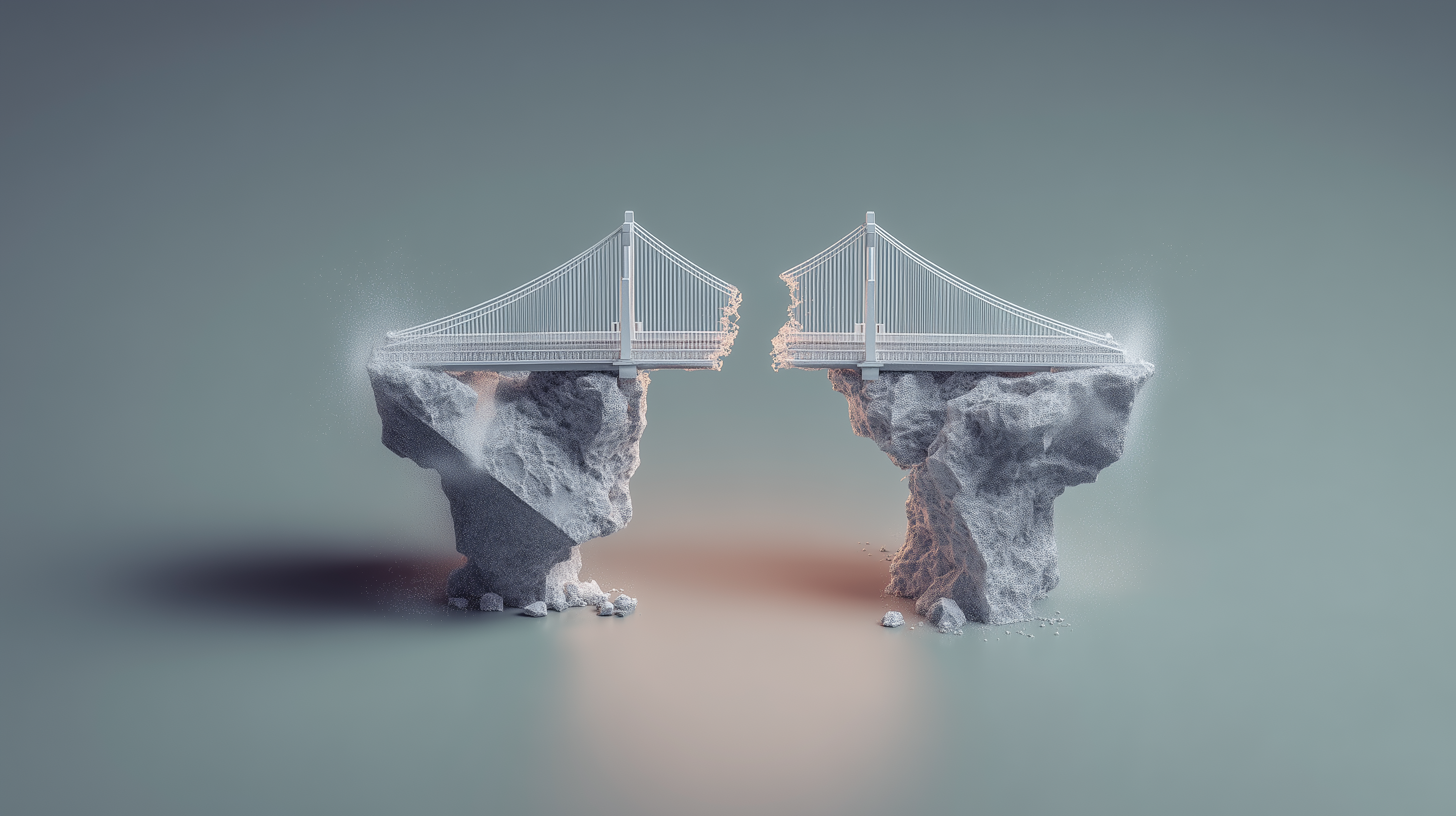 6 AWS Migration Mistakes That Cost Millions