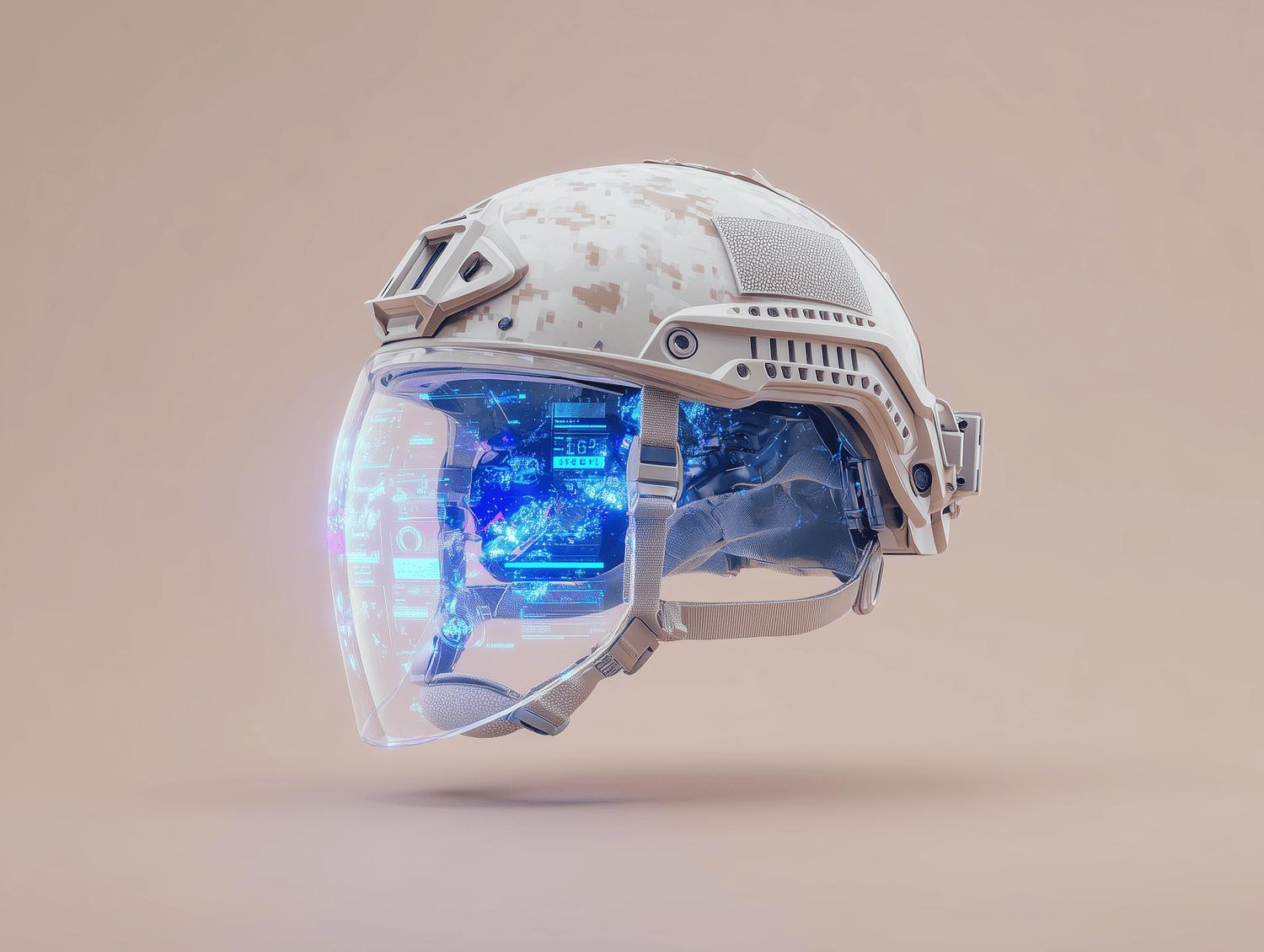 Mission-Critical AI: How Automation Must Enhance Warfighter Decision-Making Under Fire