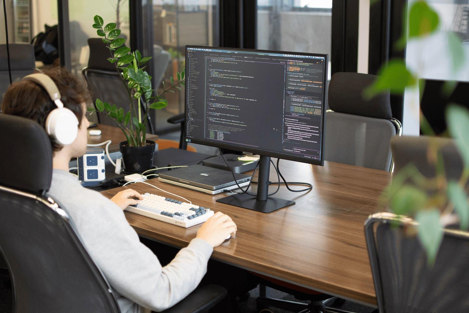 Why AI UX Beats AI Power Every Time